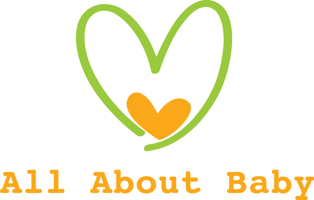 All About Baby